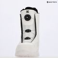 Черевики сноубордичні жіночі DC white/white 8