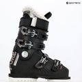 Черевики лижні жіночі Rossignol Pure 70 W black 7