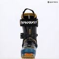 Черевики гірські чоловічі DYNAFIT Ridge balsam/black out 7
