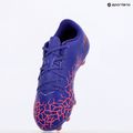 Кросівки футбольні дитячі Skechers SKX Gold 1.5 FG purple 13