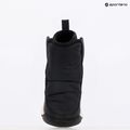 Снігоступи дитячі Sorel Childrens Whitney II Plus Bootie WP black/sea salt 19