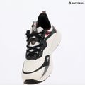 Черевики для тренувань чоловічі Gorilla Wear Essential Training white 15