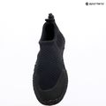 Аквашузи Jetpilot Lo Cut Hydro black 10
