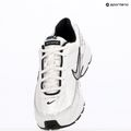 Кросівки жіночі Nike Initiator white/white/black/metallic silver 9