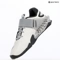 Кросівки для важкої атлетики Nike Savaleos SE photon dust/metallic silver/anthracite 9