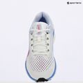 Кросівки для бігу жіночі Nike Winflo 11 summit white/royal pulse/football grey/hyperviolet 9