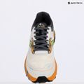 Кросівки для бігу чоловічі Joma TR-7000 white/yellow 13