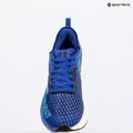 Кросівки для бігу чоловічі Joma R.3000 royal 14