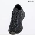 Кросівки EA7 Emporio Armani Crusher Distance Trail triple black 11