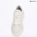 Кросівки чоловічі GANT Mc Julien white/white 16