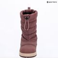 Viking Toasty Pull-On Warm GTX дитячі снігові черевики антикварні 16