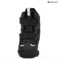 Дитячі снігоступи Viking Expower Warm GTX 2V чорні 17