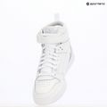 Кросівки PUMA RDB Game puma white/puma white/team gold 17