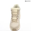 Черевики зимові жіночі Lee Cooper LCJ-24-03-3071L beige 9