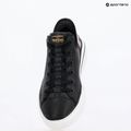 Кеди чоловічі SKECHERS Snoop One OG black/white 11