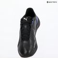 Кросівки чоловічі PUMA BMW MMS Kart Cat Nitro puma black/pro blue/pop red 20