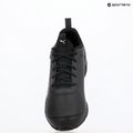 Кросівки PUMA Equate SL 2 puma black/rose gold 11