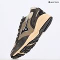 Кросівки Mizuno Sky Medal Βeta vintage khaki/black/magnet 15