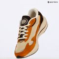 Кросівки Mizuno Wave Rider Βeta mojave desert/chicory coffee/pumpkin spice 16