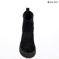Черевики зимові жіночі GANT Snowhill black 16