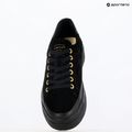 Кросівки жіночі GANT Avona black 29533678-G00 16