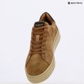 Кросівки чоловічі GANT Mc Julien walnut 16