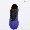 Кросівки футбольні чоловічі Skechers Razor Academy Gold 1.5 FG purple 14