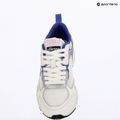 Кросівки жіночі Ellesse Crystal white orchid 9
