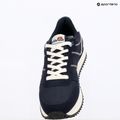 Кросівки чоловічі Ellesse Lambert Camou blu camou 9