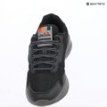Кросівки чоловічі Ellesse New Lex black 9