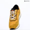 Кросівки чоловічі Ellesse Nickolas yellow/ black 9