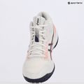 Кросівки чоловічі ASICS Gel-Task MT4 white/indigo fog 17