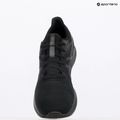 Кросівки для бігу чоловічі ASICS Patriot 13 black/carrier grey 9