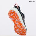 Кросівки для бігу жіночі ASICS Trabuco Terra 2 saxon green/light ube 17