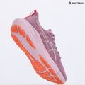 Кросівки для бігу жіночі ASICS GT-2000 13 ube/light ube 17
