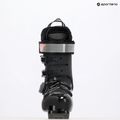 Черевики гірськолижні чоловічі Nordica Speedmachine 3 BOA 110 GW black/grey/red 8