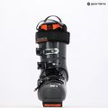 Черевики лижні чоловічі Tecnica Mach Sport 100 MV GW grey 12