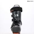 Черевики лижні чоловічі Tecnica Mach Sport 100 HV GW grey 13