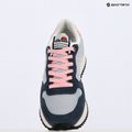 Кросівки жіночі Ellesse Lambert ming rose 9