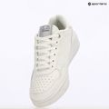 Кросівки жіночі Ellesse Jeanie total white 9