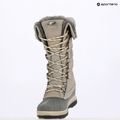 Черевики зимові жіночі CMP Thalo Snow Boot Wp gesso 11