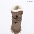 Черевики зимові жіночі CMP Sheratan Snowboots Wp deserto 12