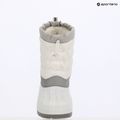 Черевики зимові дитячі CMP Hanki 3.0 Snowboots bianco 12