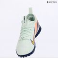 Кросівки футбольні дитячі Nike Vapor 16 Academy Mercurial Dream Speed TF Jr 9