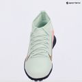 Кросівки футбольні дитячі Nike Superfly 10 Club Mercurial Dream Speed TF Jr barely green/crimson pulse/metallic gold coin 9