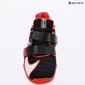 Кросівки для важкої атлетики Nike Romaleos 4 black/white/university red 9