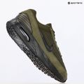 Кросівки чоловічі Nike Air Max Verse cargo khaki / black / medium olive 9