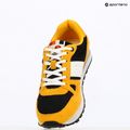 Кросівки чоловічі Ellesse Daley yellow/ black 9