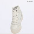 Кросівки жіночі Ellesse Karyn total white 9