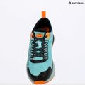 Кросівки чоловічі Ellesse Jamar pool blue 9